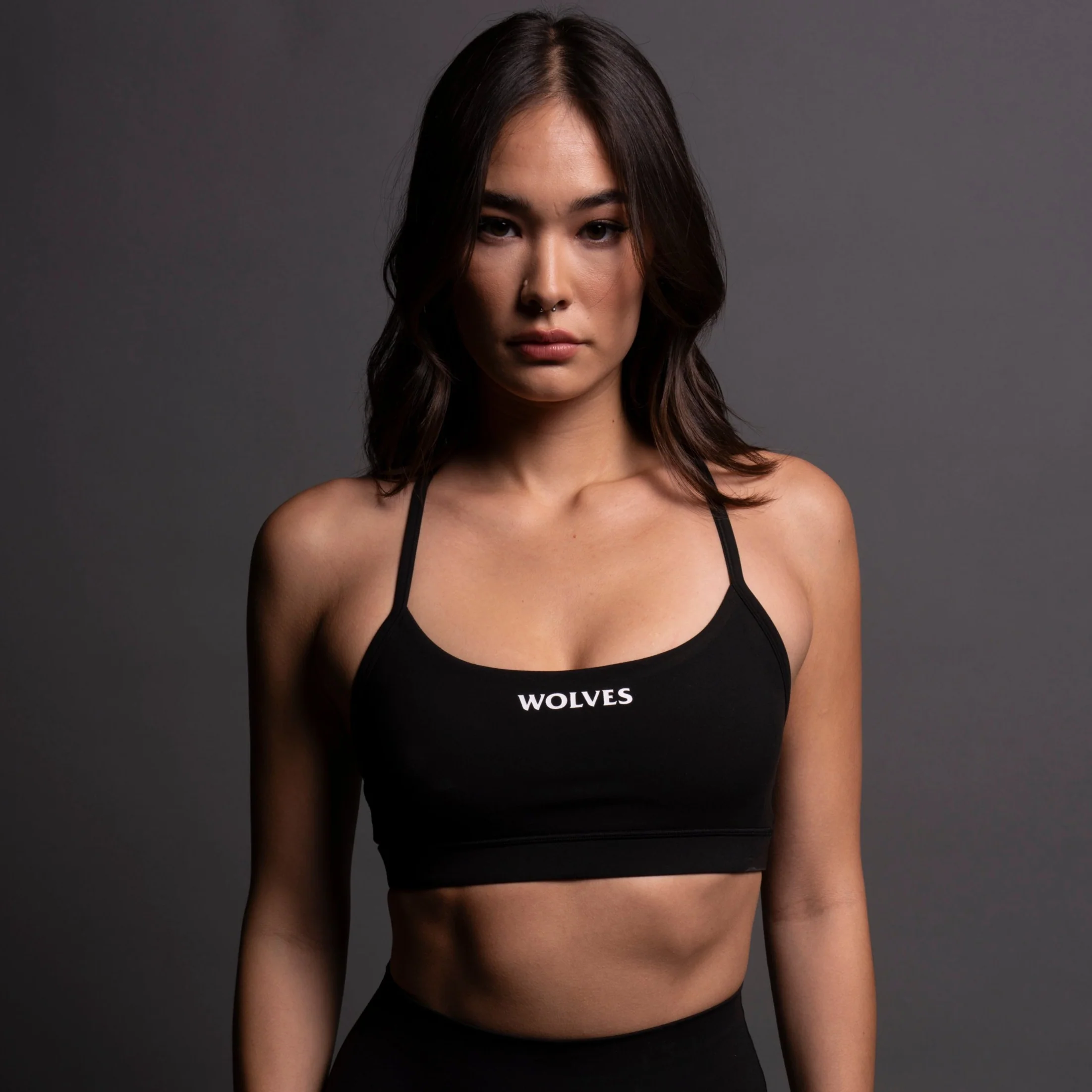 She V-Day Sale
